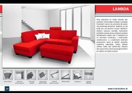 24. stránka BETA Trenčín letáku