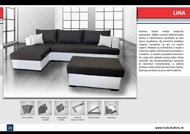 26. stránka BETA Trenčín letáku