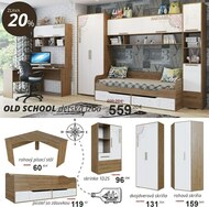 6. stránka Nabytkarstvo.sk letáku