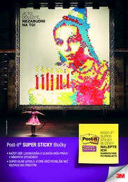 219. stránka Lyreco letáku