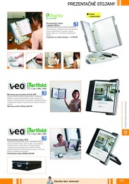 387. stránka Lyreco letáku