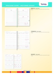 26. stránka Lyreco letáku