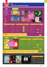 31. stránka Lyreco letáku