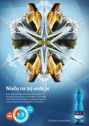 16. stránka Lyreco letáku