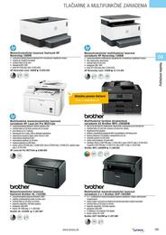 191. stránka Lyreco letáku