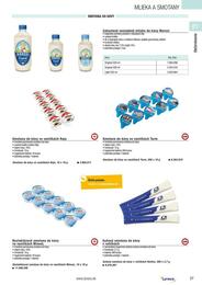 27. stránka Lyreco letáku