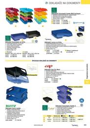 393. stránka Lyreco letáku