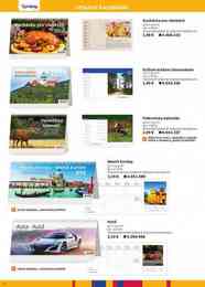 12. stránka Lyreco letáku