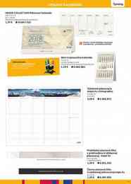 17. stránka Lyreco letáku