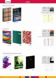 26. stránka Lyreco letáku