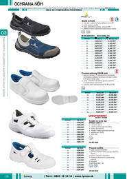 154. stránka Lyreco letáku