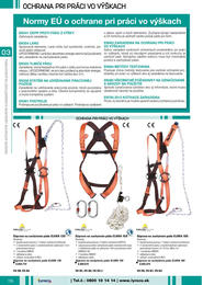 170. stránka Lyreco letáku