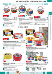 177. stránka Lyreco letáku