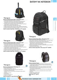 185. stránka Lyreco letáku