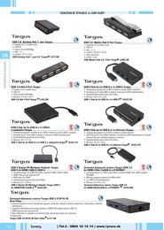 194. stránka Lyreco letáku