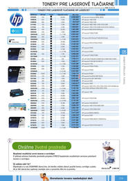 229. stránka Lyreco letáku