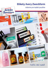 299. stránka Lyreco letáku