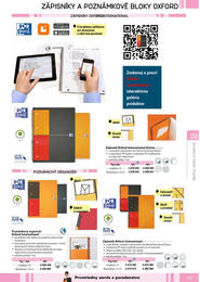 347. stránka Lyreco letáku