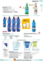 37. stránka Lyreco letáku