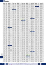 632. stránka Lyreco letáku