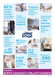 37. stránka Lyreco letáku