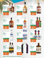 2. stránka 1day.sk letáku