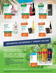 4. stránka 1day.sk letáku