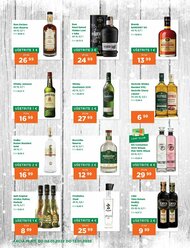 2. stránka 1day.sk letáku