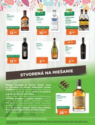 4. stránka 1day.sk letáku