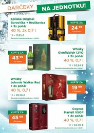 8. stránka 1day.sk letáku