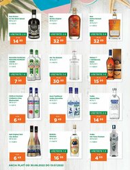 2. stránka 1day.sk letáku