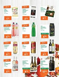 3. stránka 1day.sk letáku