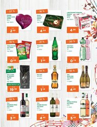 3. stránka 1day.sk letáku