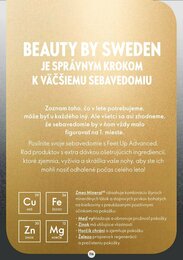 116. stránka Oriflame letáku