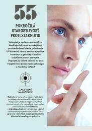 26. stránka Oriflame letáku