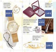 11. stránka Oriflame letáku