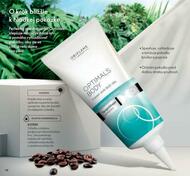 118. stránka Oriflame letáku