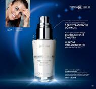 135. stránka Oriflame letáku