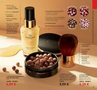 27. stránka Oriflame letáku