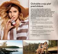 88. stránka Oriflame letáku