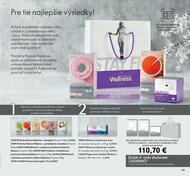 95. stránka Oriflame letáku