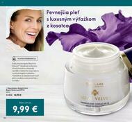 96. stránka Oriflame letáku