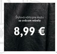 133. stránka Oriflame letáku