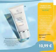 17. stránka Oriflame letáku