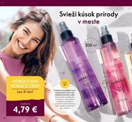80. stránka Oriflame letáku