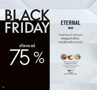 142. stránka Oriflame letáku