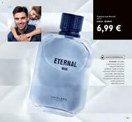 143. stránka Oriflame letáku