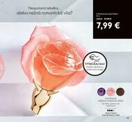 145. stránka Oriflame letáku