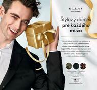 28. stránka Oriflame letáku