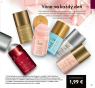 59. stránka Oriflame letáku